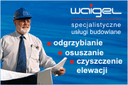 waigel duzy