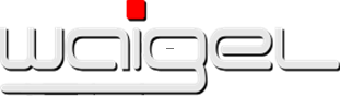 waigel logo 